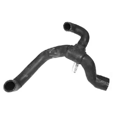 Bild av MAPCO 39127 Durite De Refroidissement inférieur FORD: ESCORT 6 Kombi, 6, 5 Cabriolet