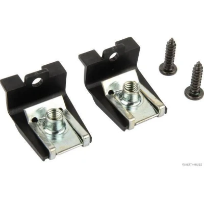 Bild av HERTH+BUSS ELPARTS 50269208 Kit de réparation, phare principal AUDI: A3 3/5 portes