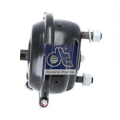 Bild av Membranbromscylinder DT Spare Parts 7.34230