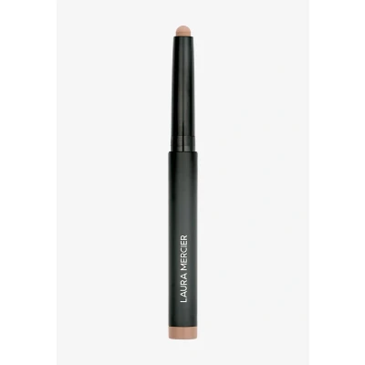 Bild av Laura Mercier Caviar Stick Eye Shadow Matte Caramel 1,64 g