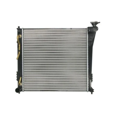 Bild av Kylare, motorkylning THERMOTEC D70528TT