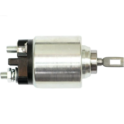 Bild av Solenoid, startmotor As pl SS0146