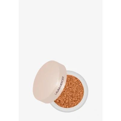 Bild av Laura Mercier Translucent Loose Setting Powder Ultra Blur Mini 6 g