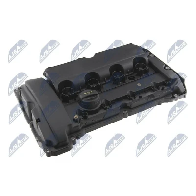 Bild av NTY BPZ CT 000 Cache Culbuteur PEUGEOT: 207 3/5 portes, 208 I 308 CITROËN: DS3 3 DS4 5 C4 Grand Picasso