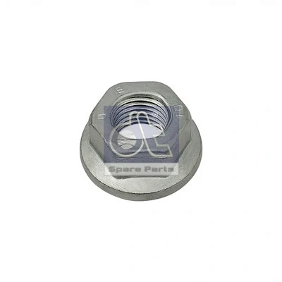 Bild av Mutter DT Spare Parts 7.77921