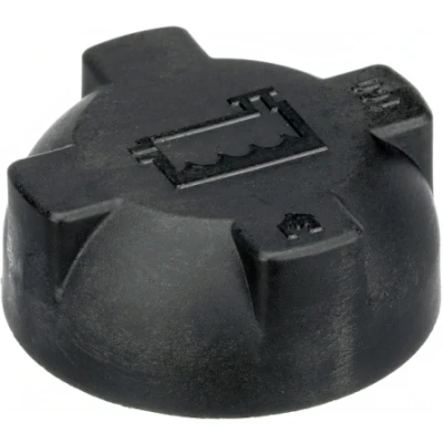 Bild av GATES RC258 Bouchon, réservoir de liquide refroidissement SMART: Fortwo I Coupe, City II Coupe