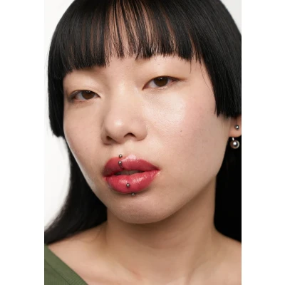 Bild av LH cosmetics Fantastick Multiuse Lipstick SPF15 Läppstift, Storlek: 2 g, Goldstone