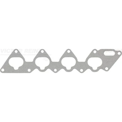 Bild av REINZ 71 52723 00 Joint Collecteur d&#039;Admission MITSUBISHI: Pajero Pinin, Sport 1 SUV, Carisma 5 portes