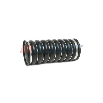 Bild av Kylarslang AUGER 94040