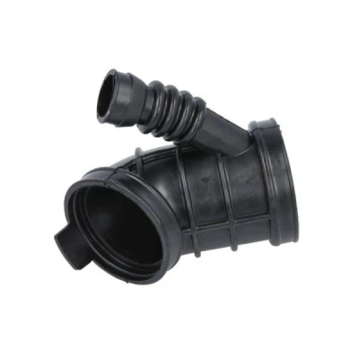Bild av Insug, luftfilter Thermotec DCB032TT