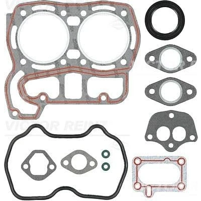 Bild av REINZ 02 35555 Jeu de joints d&#039;étanchéité, culasse cylindre avec joint tige soupape FIAT: Cinquecento