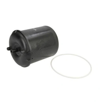 Bild av Oljefilter MANN FILTER ZR 905 z