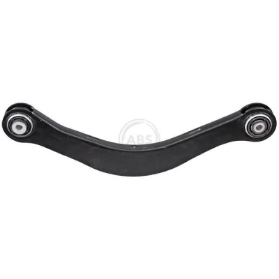 Bild av A.B.S. 210681 Bras de suspension sans rotule barre oscillant transversal Acier AUDI: A4 B9 Avant, A5 Coupe, Berline