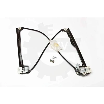 Bild av Fönsterhiss, Höger fram, vw touran, 1T0837462, 1T0837462E, 1T1837462, 1T1837462A, 1T1837462B, 1T1837462BPART, 1T1837462BS