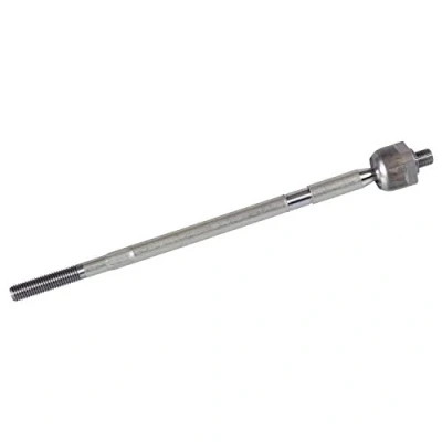 Bild av FEBI BILSTEIN 17921 Rotule Axiale Essieu avant gauche, droit 343 FORD: Focus Mk1 3/5 portes, Transit Connect Van, Break