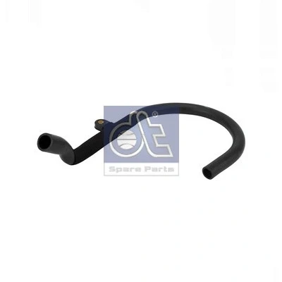 Bild av Kylarslang Dt spare parts 5.45379