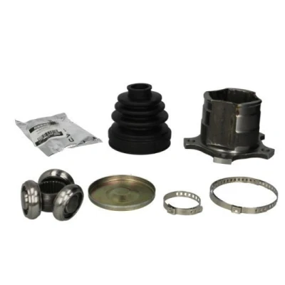 Bild av Ledsats, drivaxel PASCAL G81006PC