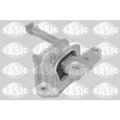 Bild av Motormontering SASIC 2706603