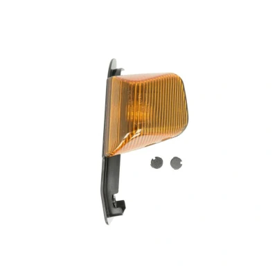 Bild av Positionsljus DT Spare Parts 7.25327