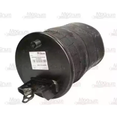Bild av Bälgar, luftfjädring Magnum technology 5002 03 0094P