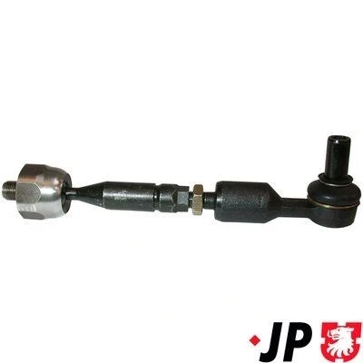 Bild av JP GROUP 1144403200 Biellette De Direction Essieu avant gauche, droit AUDI: A4 B5 Berline, A6 C5 Avant, Berline