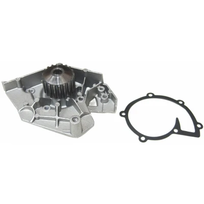 Bild av MAPCO 21406 Pompe à eau 20 PEUGEOT: 406 Berline, 806, Break, CITROËN: XM II 5 portes, I Xantia 3/5 FIAT: Ulysse