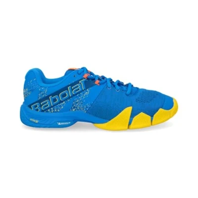 Bild av Babolat MOVEA Herr 30F23571 4114