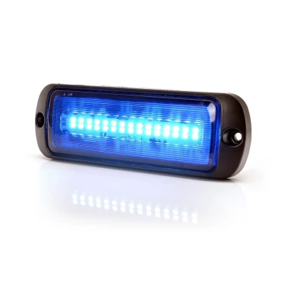Bild av WAS 1471 Feu d&#039;avertissement LED