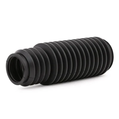 Bild av Bälgar, styrsystem Febi bilstein 12646