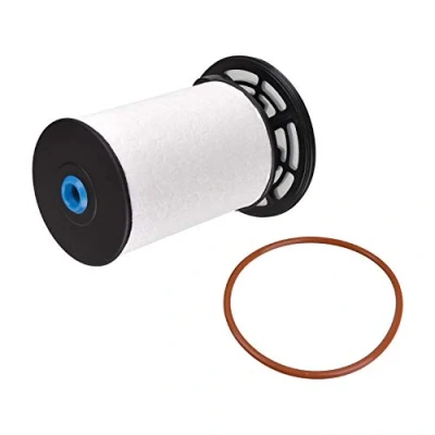 Bild av Bränslefilter FEBI BILSTEIN 107399