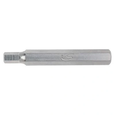 Bild av Skruvmejsel bit KS TOOLS 975.1006