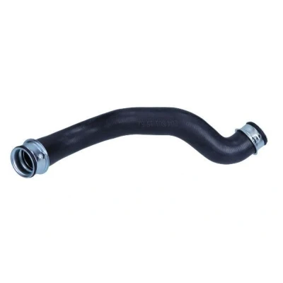 Bild av MAXGEAR 18 0940 Durite De Refroidissement Caouchouc textilé MERCEDES BENZ: Classe C Berline, Break, E Berline