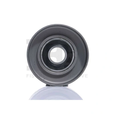 Bild av FA1 RW7805 902 Spännrulle MAZDA: 6 Sedan, Kombi, 3 Hatchback