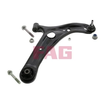 Bild av FAG 821 0506 10 Bras de suspension barre oscillant transversal TOYOTA: Yaris I 3/5 portes, Verso, MR2 III Cabriolet