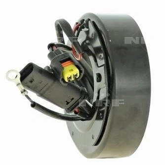 Bild av NRF 38728 Bobine, compresseur embrayage magnétique