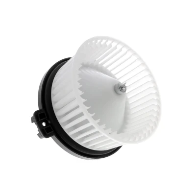 Bild av VEMO V53 03 0001 Pulseur d&#039;Air Q+, Première Monte