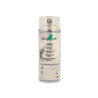 Bild av DUPLI COLOR 369421 Vernis clair transparent AUTO 5 0281 red 400 ml