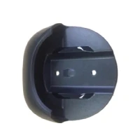 Bild av Zebra MULTI MOUNT DS9308 PERP