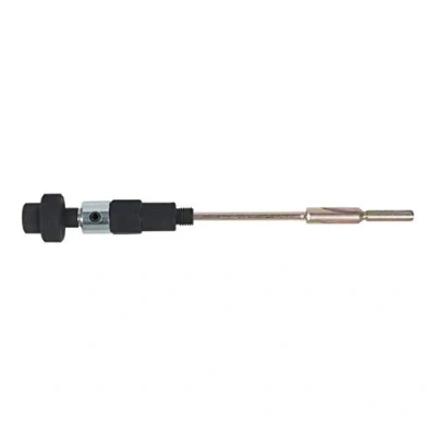 Bild av KS Tools 152.1124 3 i 1 glödstift brotsch M10 x 1,25