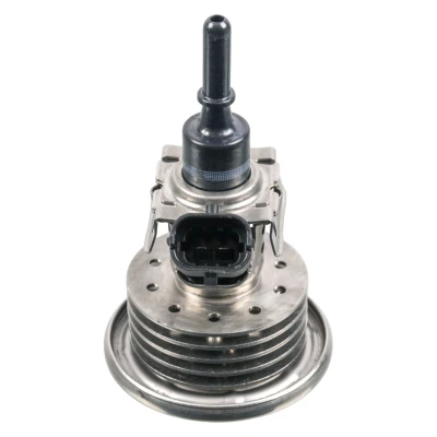 Bild av FEBI BILSTEIN 178704 Module de dosage, injection d&#039;urée
