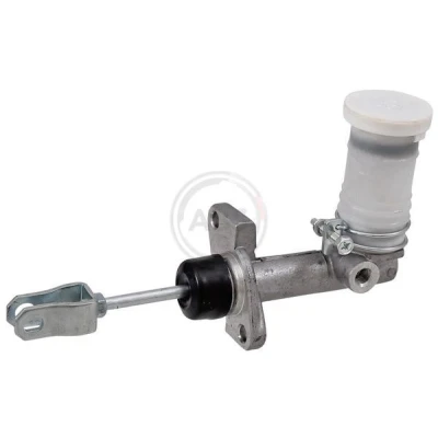Bild av A.B.S. 71986 Emetteur d&#039;Embrayage MITSUBISHI: COLT 3