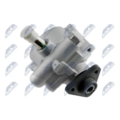 Bild av TRW JPR152 Pompe De Direction Assistée hydraulique 80 FIAT: Strada Pick up, Ulysse I, Punto I 3/5 portes