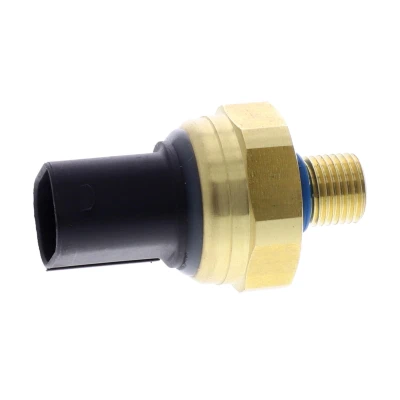 Bild av Sensor, bränsletryck VEMO V25 72 0137