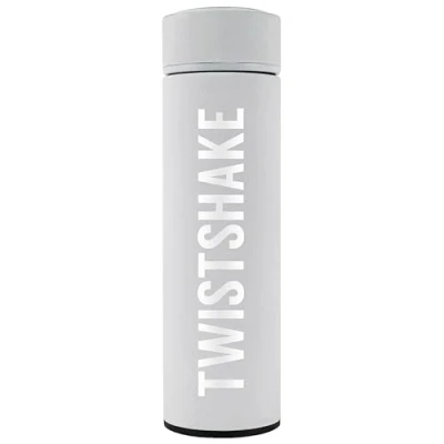 Bild av Twistshake Termos 420 ml