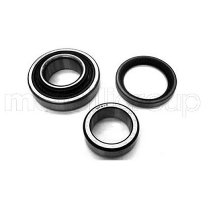 Bild av METELLI 19 7610 Kit de roulements roue 72 SUZUKI: Jimny SUV, Samurai SJ 413