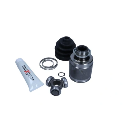 Bild av MAXGEAR 49 2817 Joint, arbre de commande du côté boîte vitesses, Essieu avant HONDA: CIVIC 6 Coupe, Accord 7 Limousine, Hatchback
