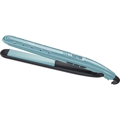 Bild av Remington Wet 2 Straight S7300 Straightener pcs 1