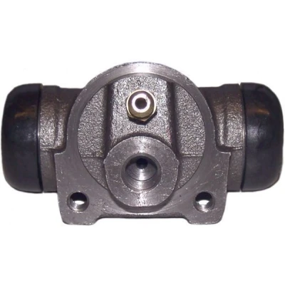 Bild av A.B.S. 62855X Cylindre De Roue 19 CITROËN: Jumpy I Van, Evasion, MPV, FIAT: Scudo Break, Ulysse I, PEUGEOT: Expert 806