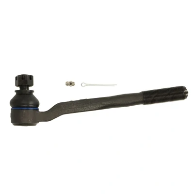 Bild av YAMATO I12087YMT Rotule de direction 14,65 M20x1,50 Essieu avant gauche TOYOTA: Land Cruiser Prado 90, HILUX 5 Pick up, 6 up
