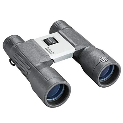 Bild av Bushnell PowerView 2